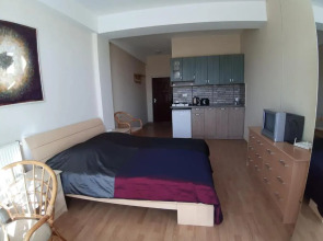 Apartment N6