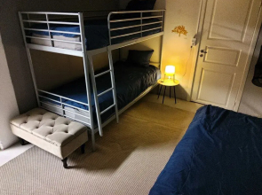 Borås Hostel