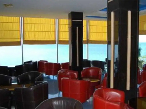 Hotel Liro
