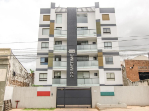 PrimeTime Depto en Las Mercedes