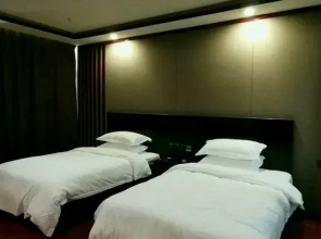 Kaiyue Hotel