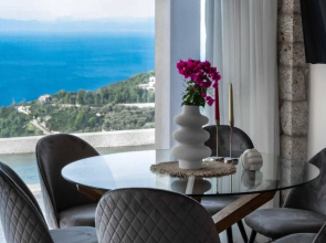 Villa Orion