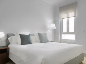 Sundance Apartment by FeelFree Rentals