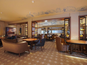 Пьер Ле Гранд