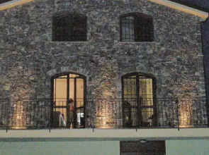 Agriturismo I Cianelli