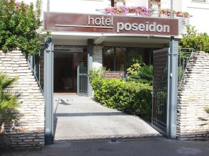 Hotel Poseidon