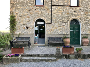Agriturismo San Ottaviano