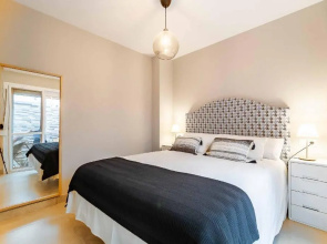 Sur Suites El Cano 2