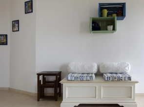 Casa ATENA