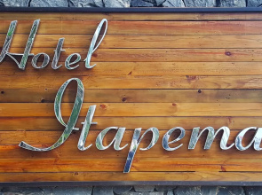Hotel Itapemar