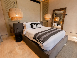 The Palm Luxury Villas Corasol by Lumina