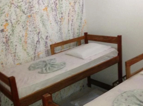 Hostel Rosa dos Ventos
