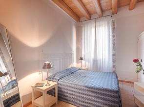 Hotel Mastino