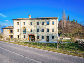 La Vigna Di Sarah