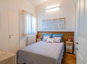 Oltrarno Lily Suite C0VID-19 PRECAUTIONS