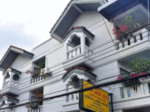 Northland House Hotel