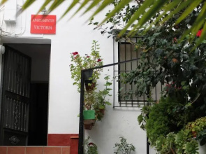 Beachside Apartment Rincon