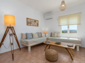 Vitalis Estate Residence