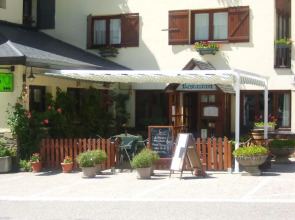 Hotel Edelweiss