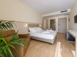 Fllad Resort & Spa