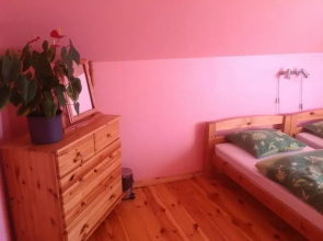 Mežnieku Pirts