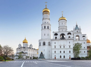 Friday Хостел