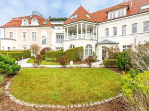 Villa Gruner _ Nr_ 18