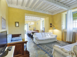 Casale Giuncarelli