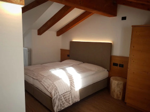 Residence Cirelle Suite & Spa