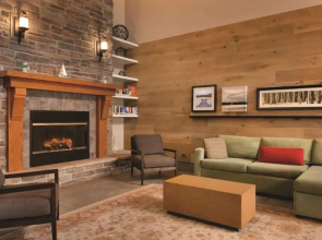 Country Inn & Suites By Carlson Portage