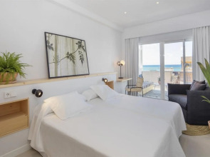 Hotel HM Ayron Park – Adults Only