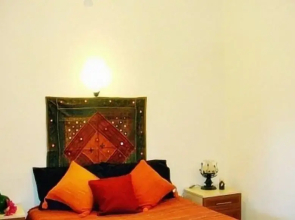 Bitez Muhafazakar Villa Ekrem