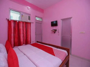 Sahani Guest House by OYO Rooms