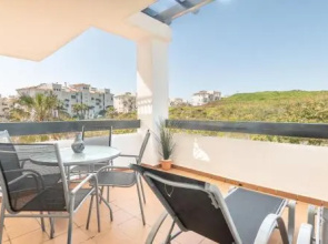 Residencial Duquesa 2197