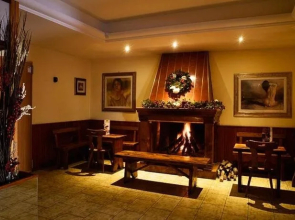 Hotel La Maielletta