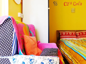 Bilocale a 20m Dal Mare