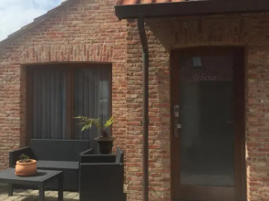 BB Het Nieuwe Bintjeshof