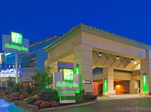 Holiday Inn Niagara Falls - By The Falls by IHG