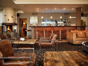 Obertauern [Placeshotel]