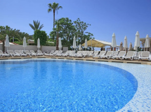 Xperia Saray Beach Hotel  - All Inclusive