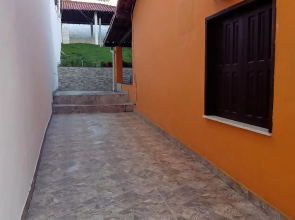 Casa Village Orla