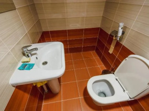 Гостинично-ресторанный комплекс Подворье