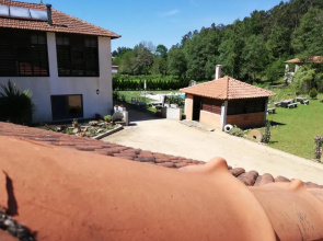 Casa do Engenho