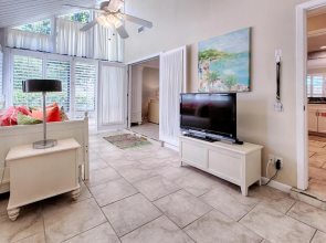 Magnolia Village 505