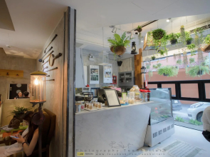 Collection O Jasaen Stylish Boutique Hotel