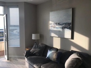 Apt 1, Whiterocks Portrush