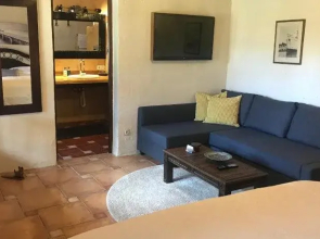 Finca Can Toni Ibiza