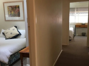 Mudgee's Getaway Cottages