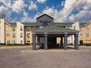 TownePlace Suites by Marriott Rochester