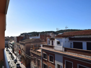Apartamento Centro